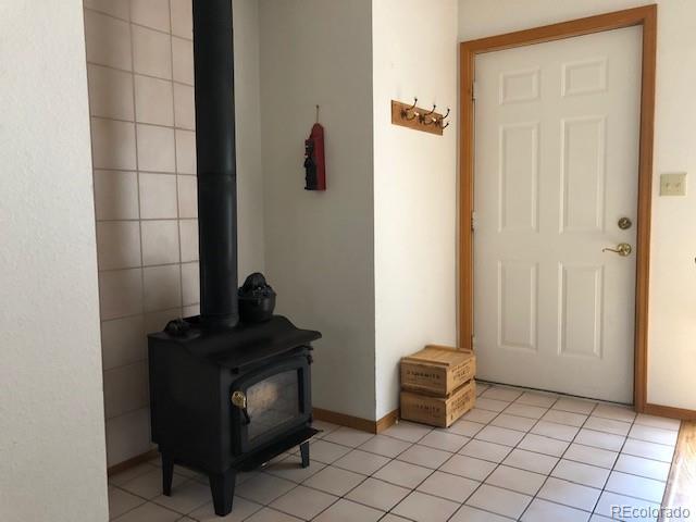 85 Mable Lane Bailey, CO 80421 - Photo 9 of 19 Gallery Image 9