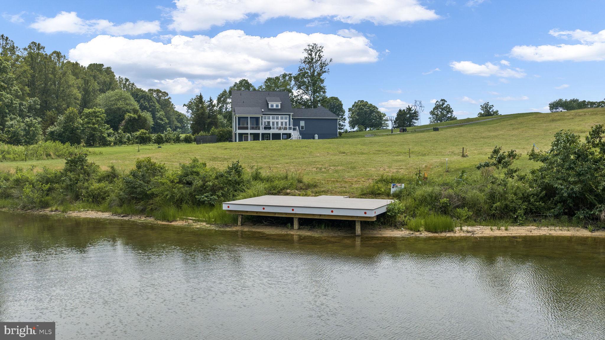 36 Rock Island Ridge Mineral, VA 23117 - Photo 74 of 80