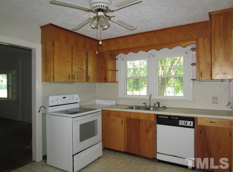 8865 Durham Road Timberlake, NC 27583 - Photo 2 of 19