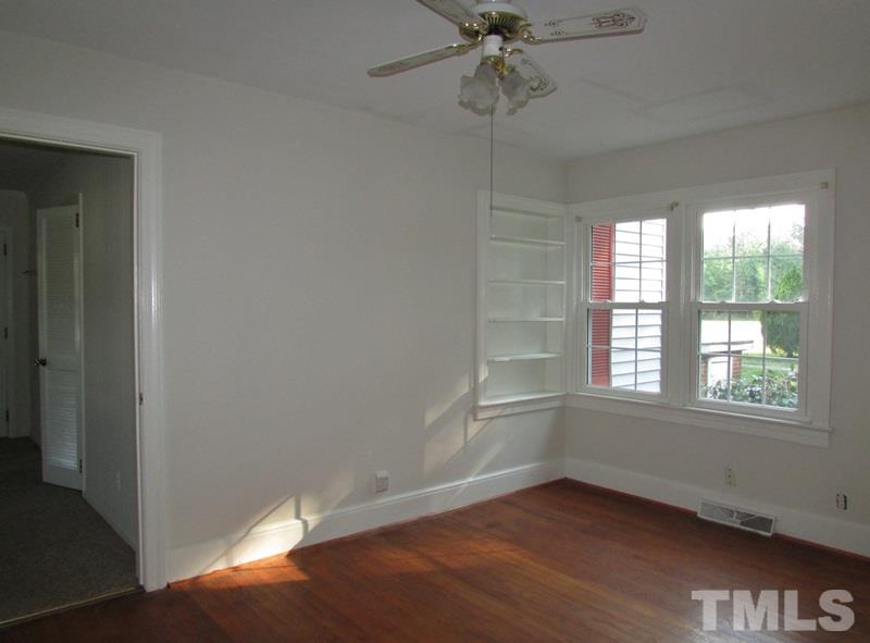 8865 Durham Road Timberlake, NC 27583 - Photo 11 of 19