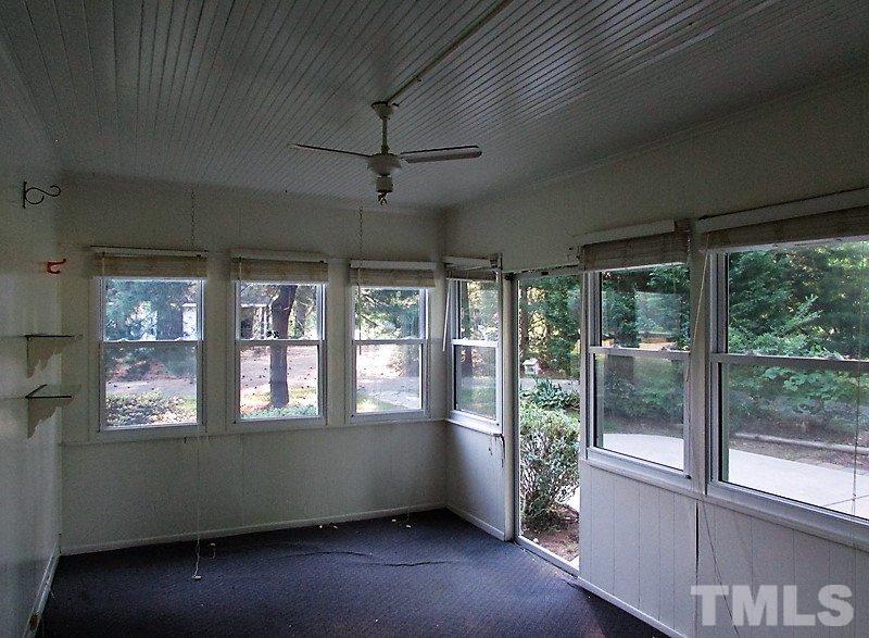 8865 Durham Road Timberlake, NC 27583 - Photo 13 of 19