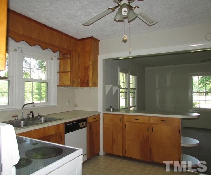 8865 Durham Road Timberlake, NC 27583 - Photo 3 of 19