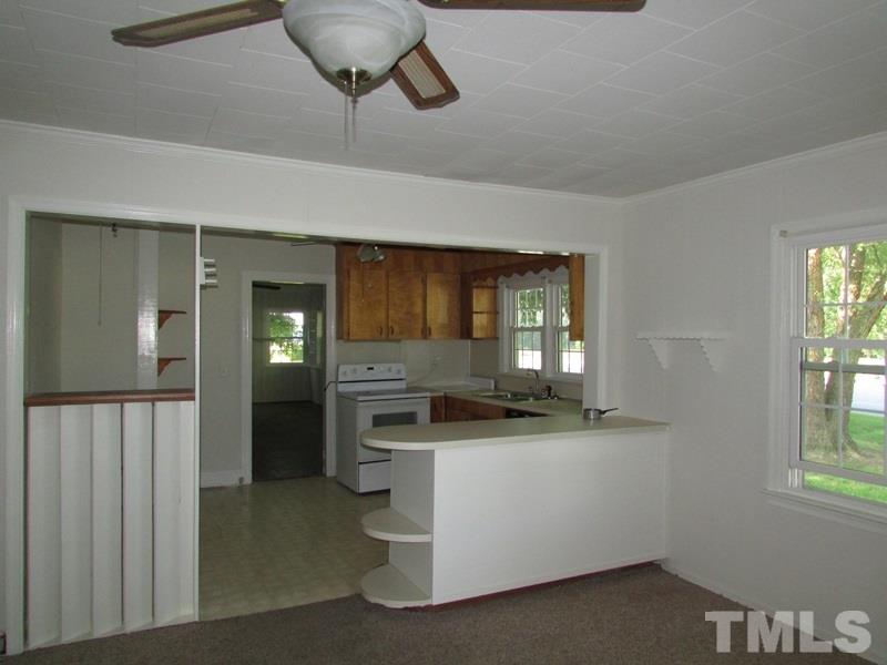 8865 Durham Road Timberlake, NC 27583 - Photo 4 of 19