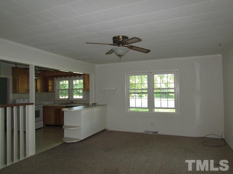 8865 Durham Road Timberlake, NC 27583 - Photo 5 of 19