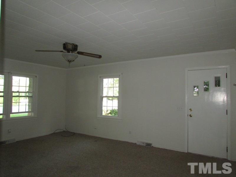 8865 Durham Road Timberlake, NC 27583 - Photo 6 of 19