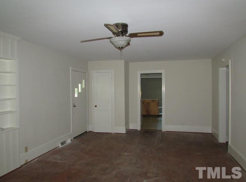 8865 Durham Road Timberlake, NC 27583 - Photo 8 of 19