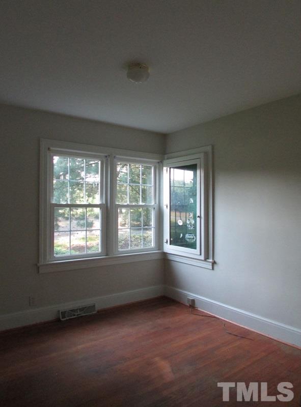 8865 Durham Road Timberlake, NC 27583 - Photo 10 of 19