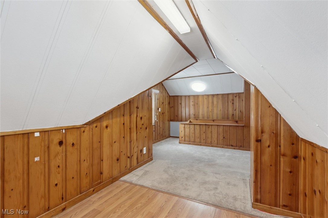 7244 Ridge Road Cleveland, OH 44129 - Photo 25 of 33 Gallery Image 25