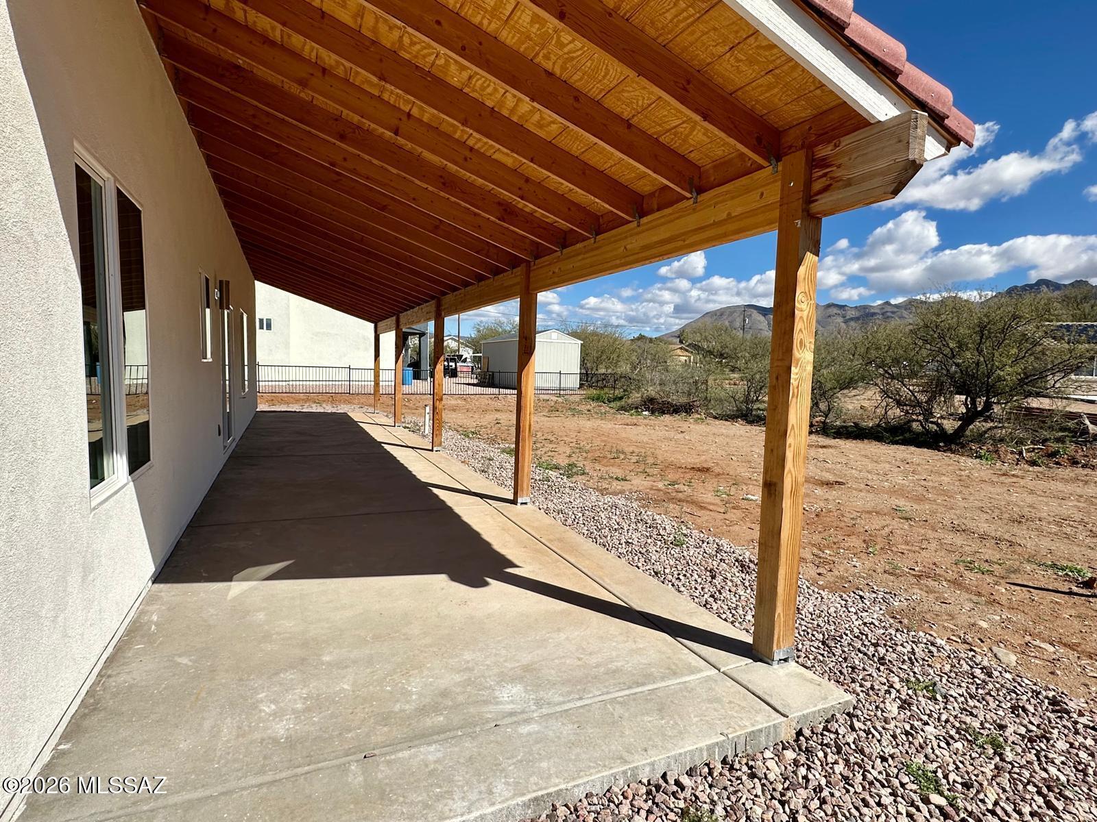 62 Círculo Cortez Rio Rico, AZ 85648 - Photo 4 of 26 Gallery Image 4