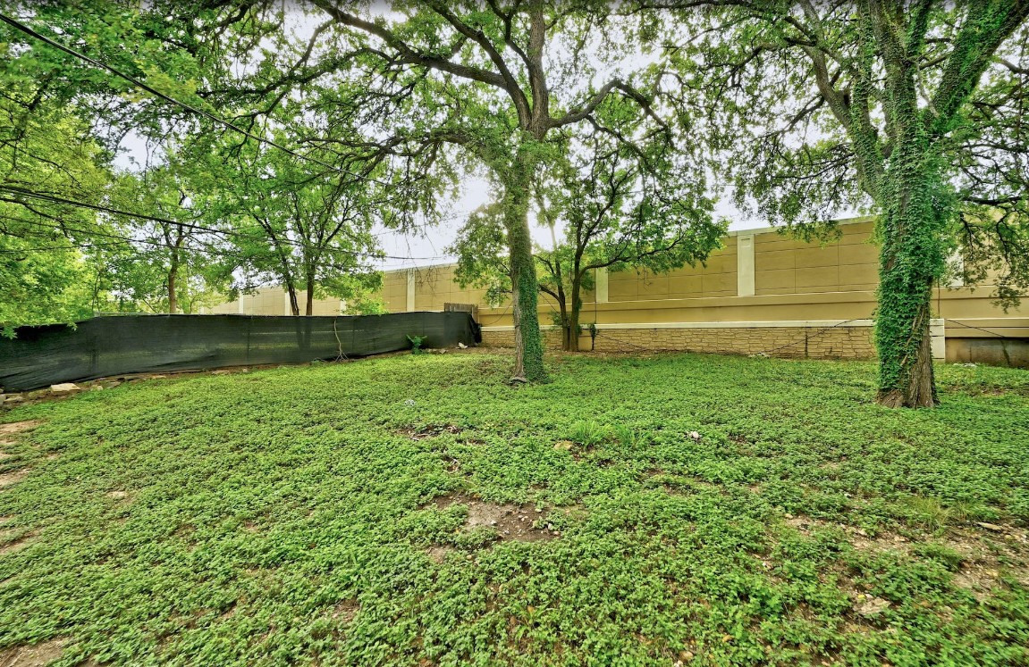2407 Winsted Lane, Unit B Austin, TX 78703 - Photo 17 of 19