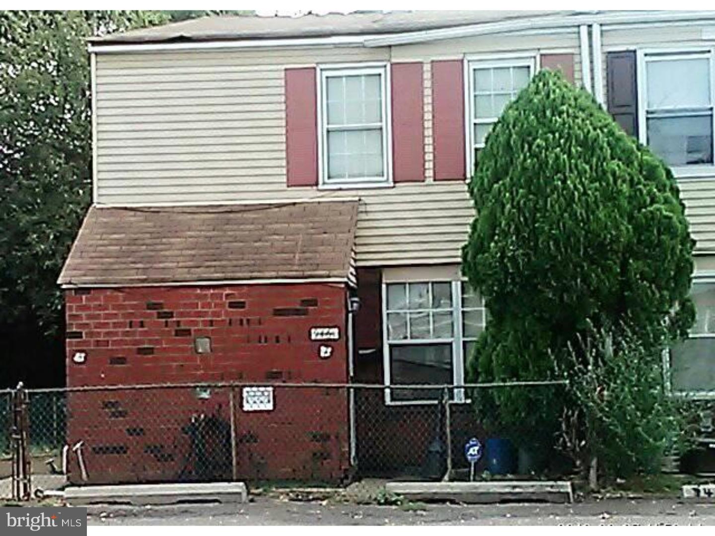 9461 Ashton Road Philadelphia, PA 19114 - Photo 1 of 12 Gallery Image 1
