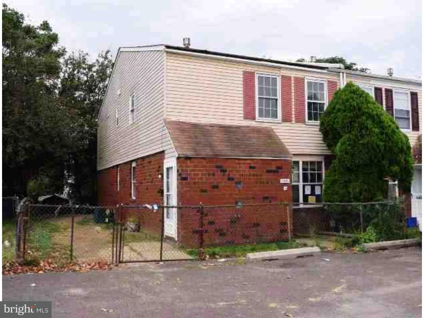 9461 Ashton Road Philadelphia, PA 19114 - Photo 3 of 12 Gallery Image 3