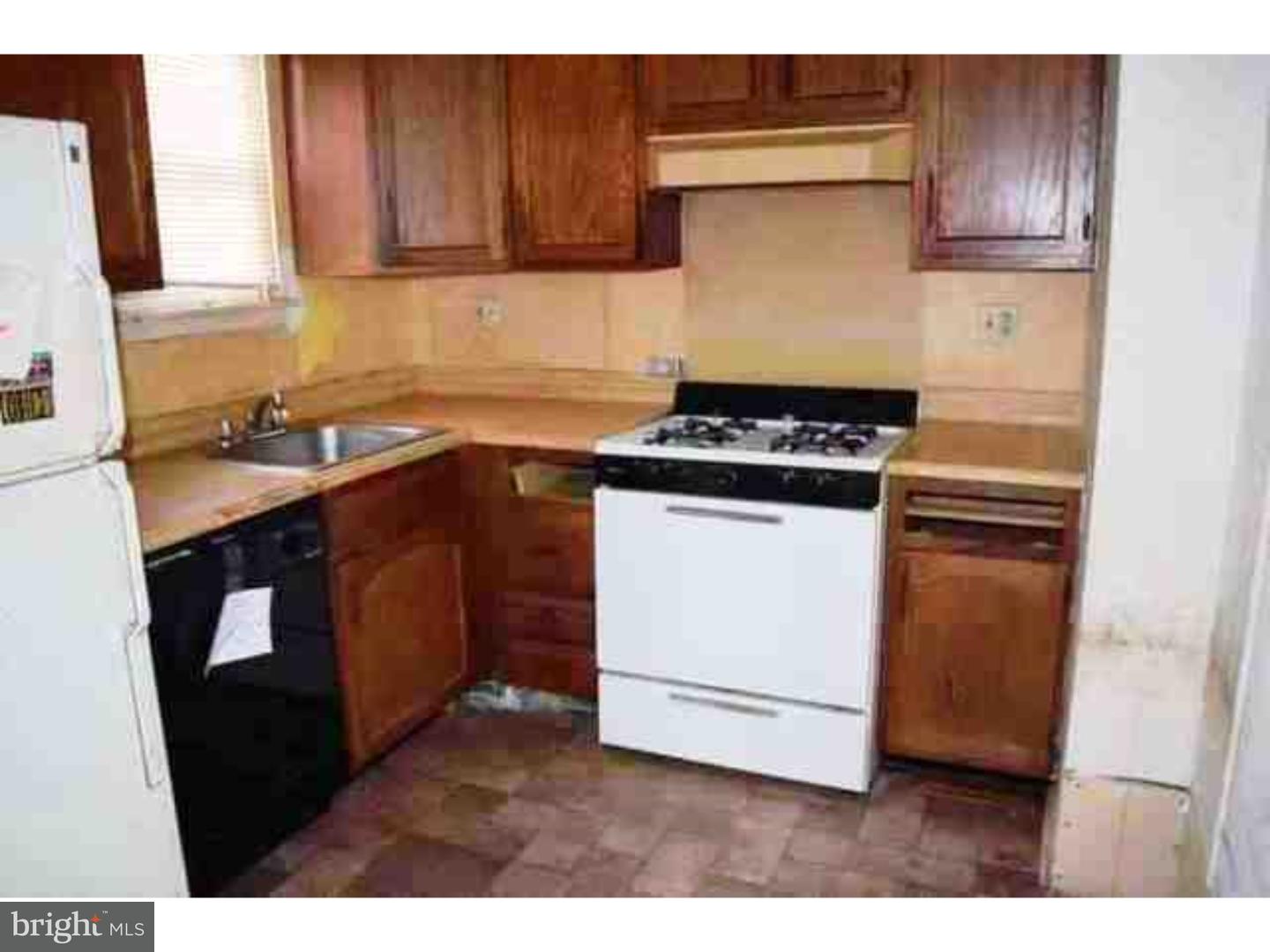 9461 Ashton Road Philadelphia, PA 19114 - Photo 5 of 12 Gallery Image 5