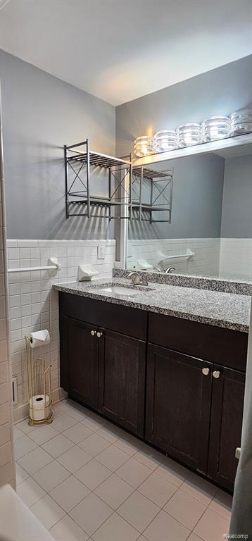29604 Chelmsford Road Southfield, MI 48076 - Photo 26 of 27