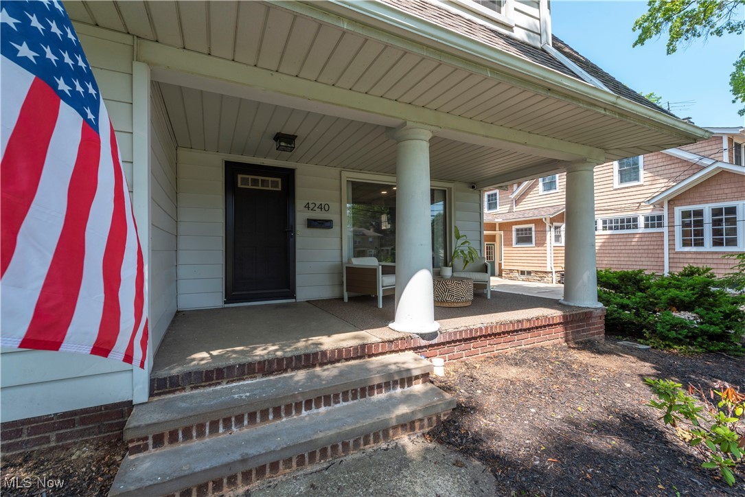 4240 Wooster Road Cleveland, OH 44126 - Photo 2 of 47 Gallery Image 2