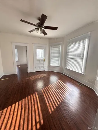 $150,000 | 522 White Avenue, Greenville, IL 62246