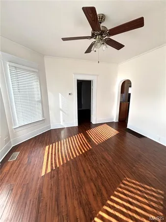 $150,000 | 522 White Avenue, Greenville, IL 62246