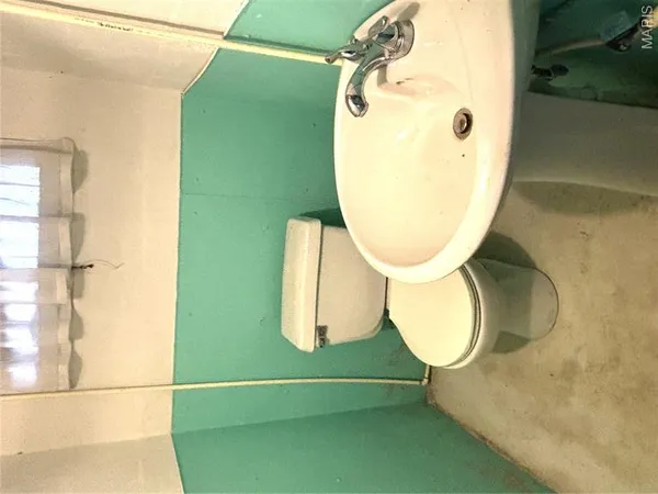 $150,000 | 522 White Avenue, Greenville, IL 62246