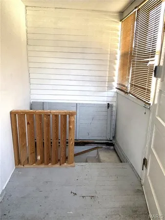 $150,000 | 522 White Avenue, Greenville, IL 62246