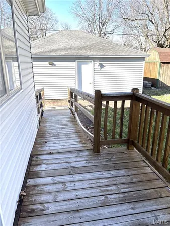 $150,000 | 522 White Avenue, Greenville, IL 62246