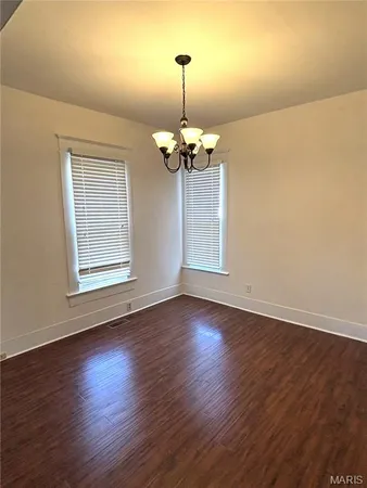 $150,000 | 522 White Avenue, Greenville, IL 62246