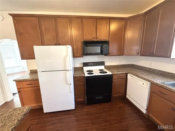 $150,000 | 522 White Avenue, Greenville, IL 62246