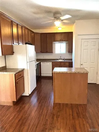 $150,000 | 522 White Avenue, Greenville, IL 62246