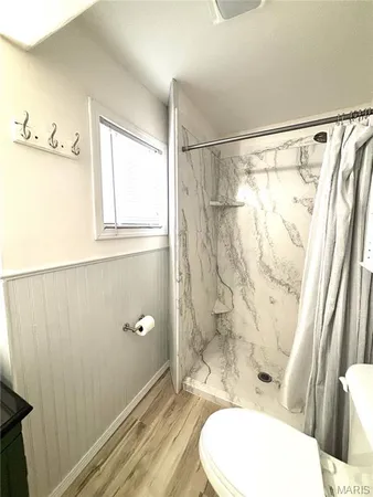 $150,000 | 522 White Avenue, Greenville, IL 62246