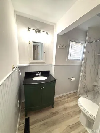 $150,000 | 522 White Avenue, Greenville, IL 62246