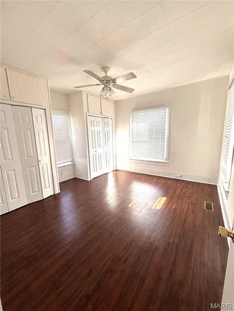 $150,000 | 522 White Avenue, Greenville, IL 62246