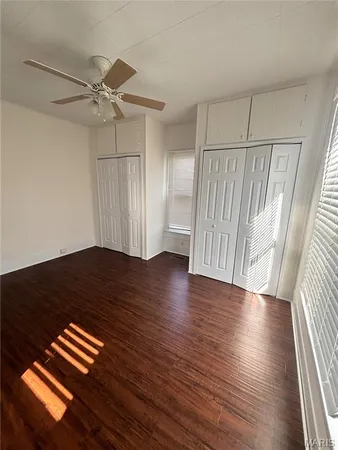 $150,000 | 522 White Avenue, Greenville, IL 62246