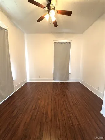 $150,000 | 522 White Avenue, Greenville, IL 62246