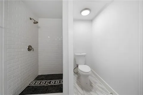 $250,000 | 356 Lake Drive, Atlanta, GA 30354