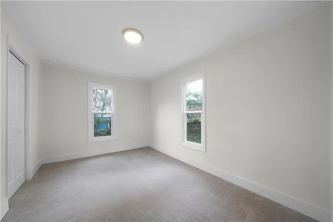 $250,000 | 356 Lake Drive, Atlanta, GA 30354