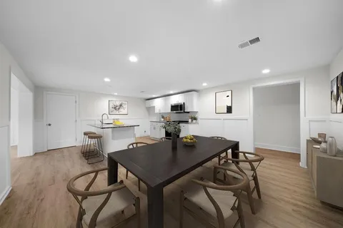 $250,000 | 356 Lake Drive, Atlanta, GA 30354