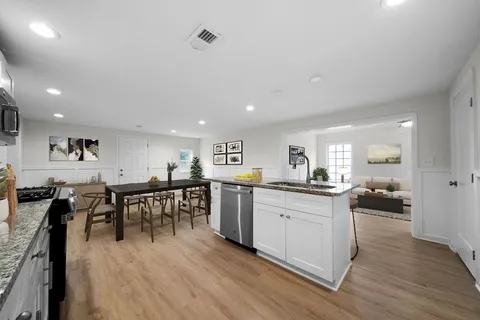 $250,000 | 356 Lake Drive, Atlanta, GA 30354