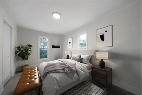 $250,000 | 356 Lake Drive, Atlanta, GA 30354