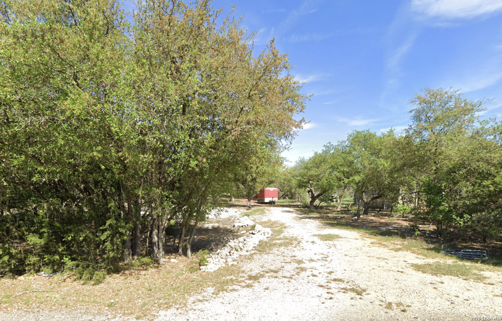 1005 Deep Water Drive Spring Branch, TX 78070 - Photo 10 of 15