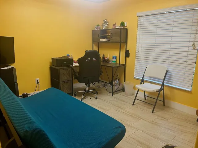 $423,900 | 106 Cascade Bend Drive, Ruskin, FL 33570