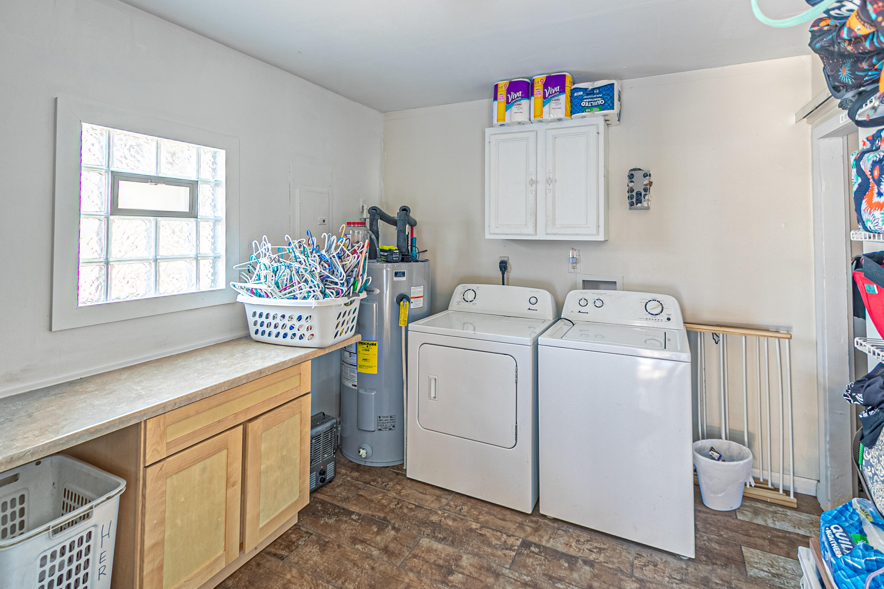 401 Lyle Avenue Springfield, OH 45505 - Photo 20 of 42 Gallery Image 20