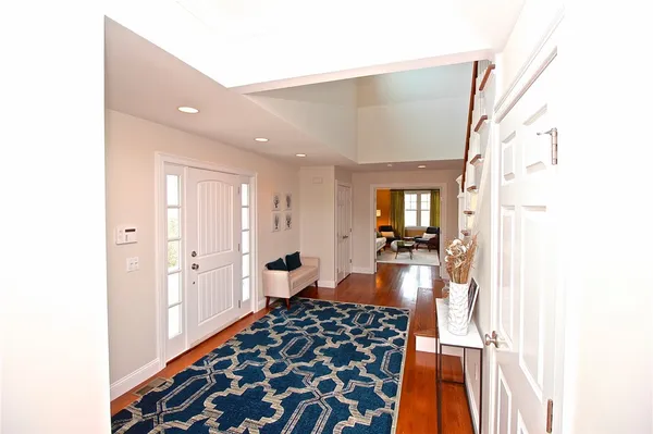 $40,000 | 190 Coggeshall Avenue, Newport, RI 02840