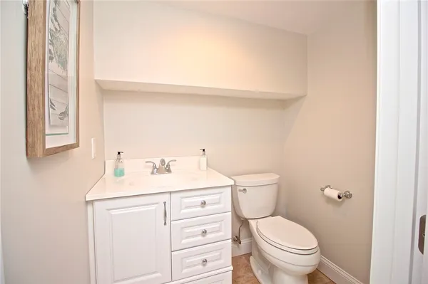 $40,000 | 190 Coggeshall Avenue, Newport, RI 02840