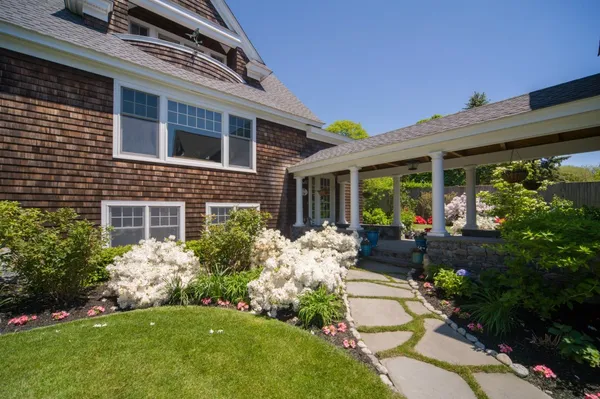 $40,000 | 190 Coggeshall Avenue, Newport, RI 02840