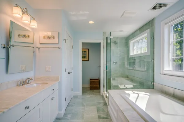 $40,000 | 190 Coggeshall Avenue, Newport, RI 02840