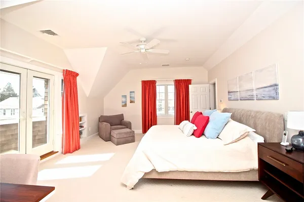 $40,000 | 190 Coggeshall Avenue, Newport, RI 02840