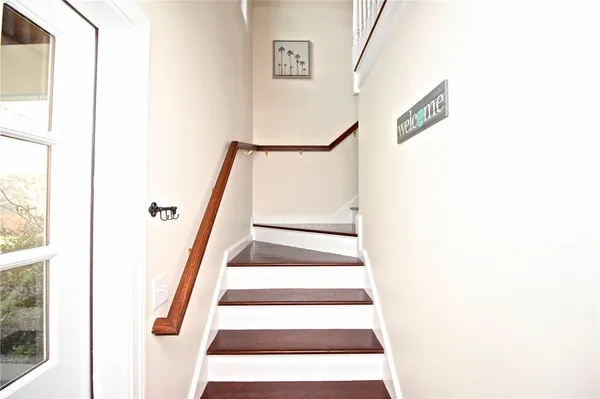 $40,000 | 190 Coggeshall Avenue, Newport, RI 02840