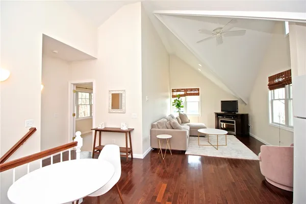 $40,000 | 190 Coggeshall Avenue, Newport, RI 02840