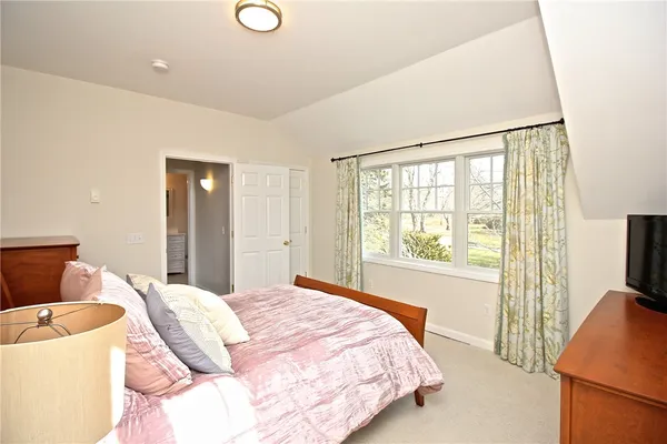 $40,000 | 190 Coggeshall Avenue, Newport, RI 02840