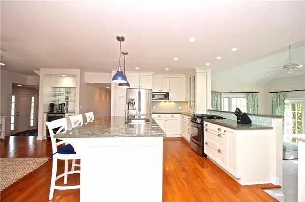$40,000 | 190 Coggeshall Avenue, Newport, RI 02840
