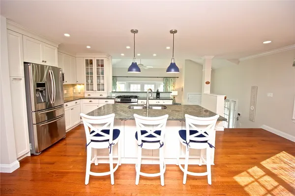 $40,000 | 190 Coggeshall Avenue, Newport, RI 02840